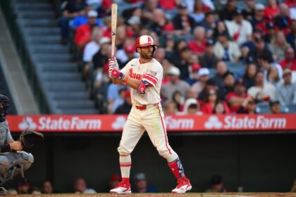 Chris Taylor
