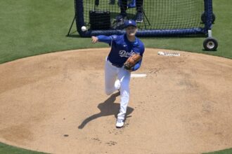 Shohei Ohtani