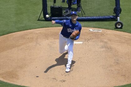 Shohei Ohtani