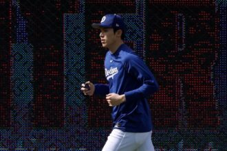 Roki Sasaki