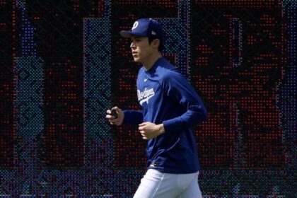 Roki Sasaki