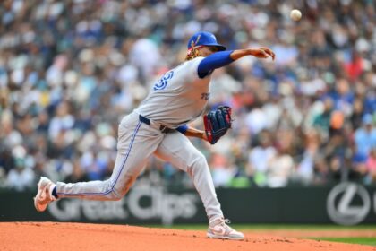 José Ureña