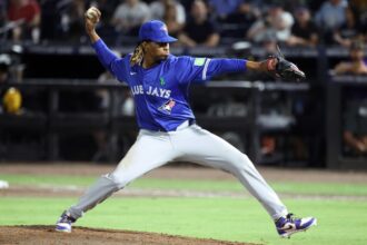 José Ureña