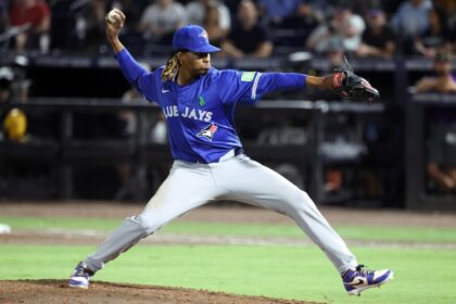 José Ureña
