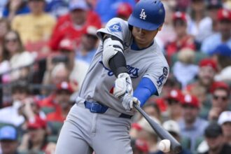 Shohei Ohtani, baseball impact
