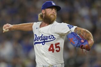 Michael Kopech