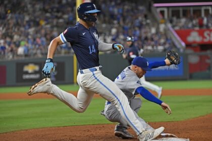 Freddie Freeman
