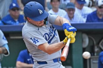 Kiké Hernández