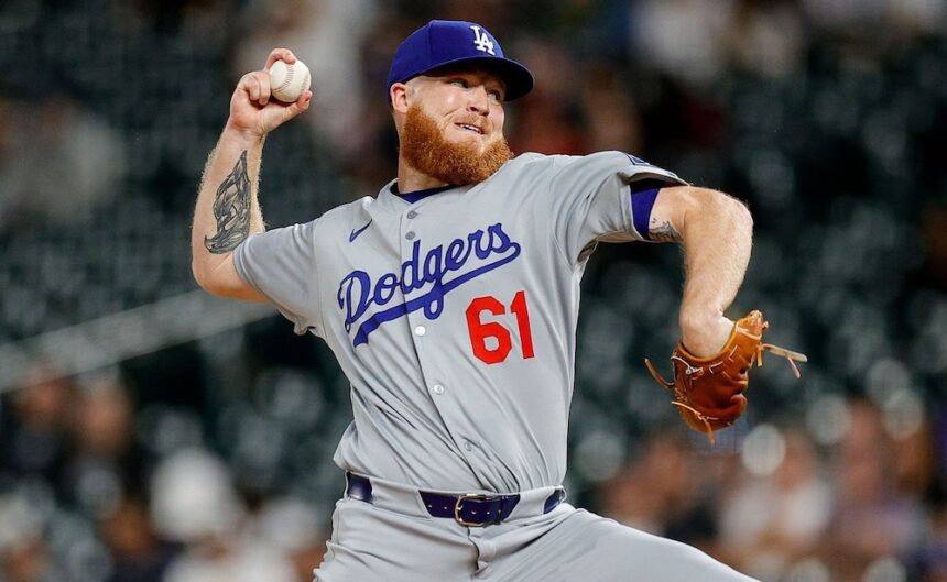 Will Klein