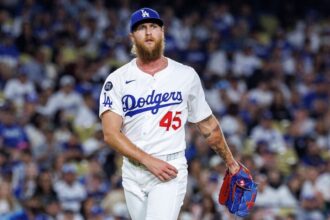 Michael Kopech