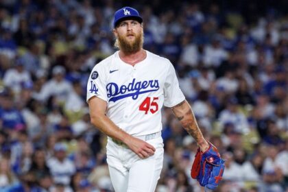 Michael Kopech