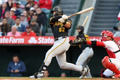 Matt Gorski