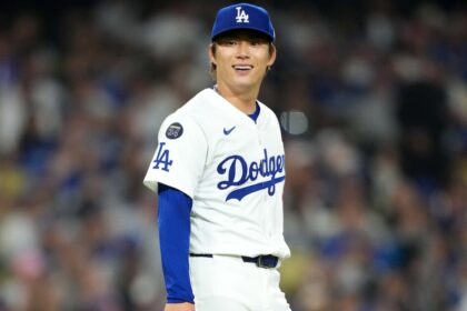 山本由伸