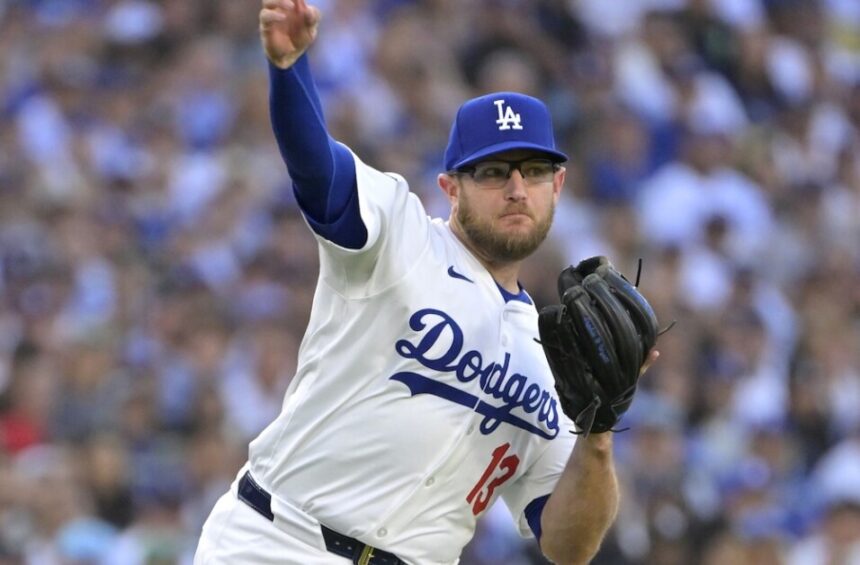 Max Muncy