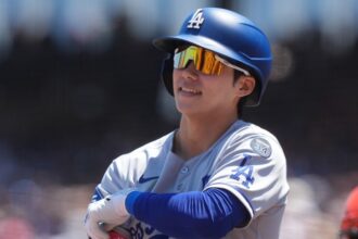 Hyeseong Kim