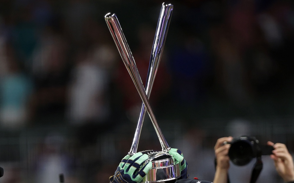 Netflix likely becoming new home for annual MLB event & more