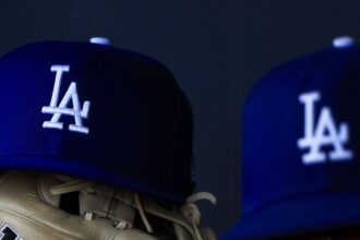 Dodgers hats, Dodgers caps, Dodgers logo