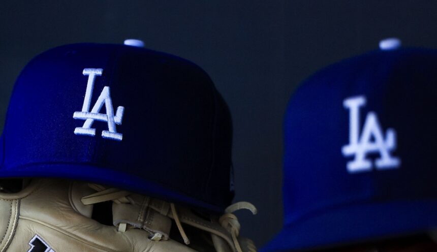 Dodgers hats, Dodgers caps, Dodgers logo
