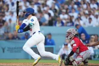 Kiké Hernández