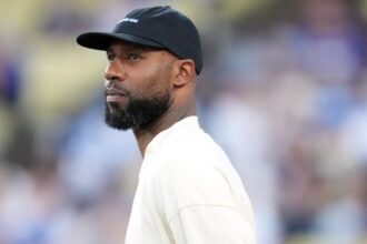 Jason Heyward
