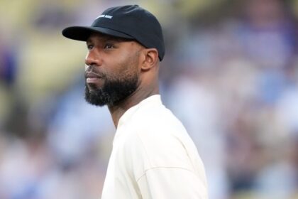 Jason Heyward