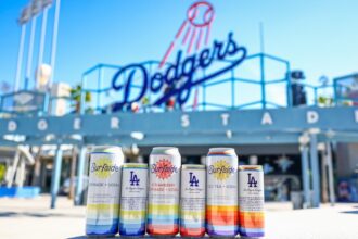 Surfside Dodgers