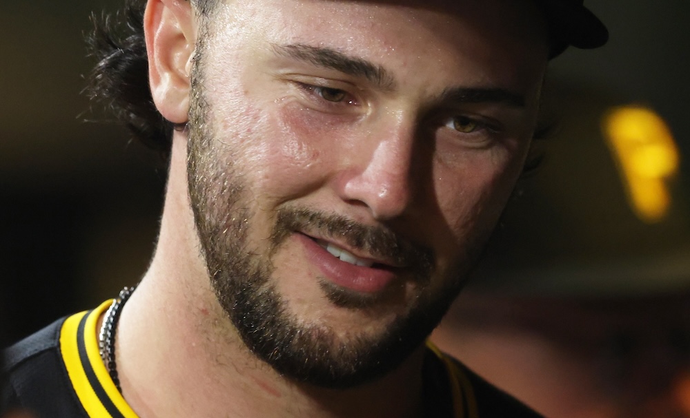 2025 BBWAA Awards Recap: MVP, Cy Young, Rookie Of The Year & Manager Of The Year