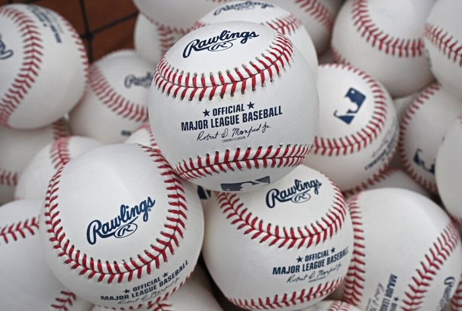 Key 2025 MLB Offseason Dates: Free Agency, BBWAA Awards, Winter Meetings & More