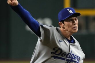 Roki Sasaki
