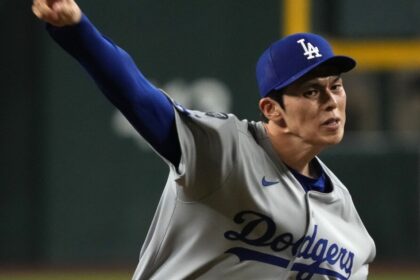 Roki Sasaki