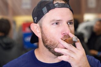 Max Muncy, NL West celebration
