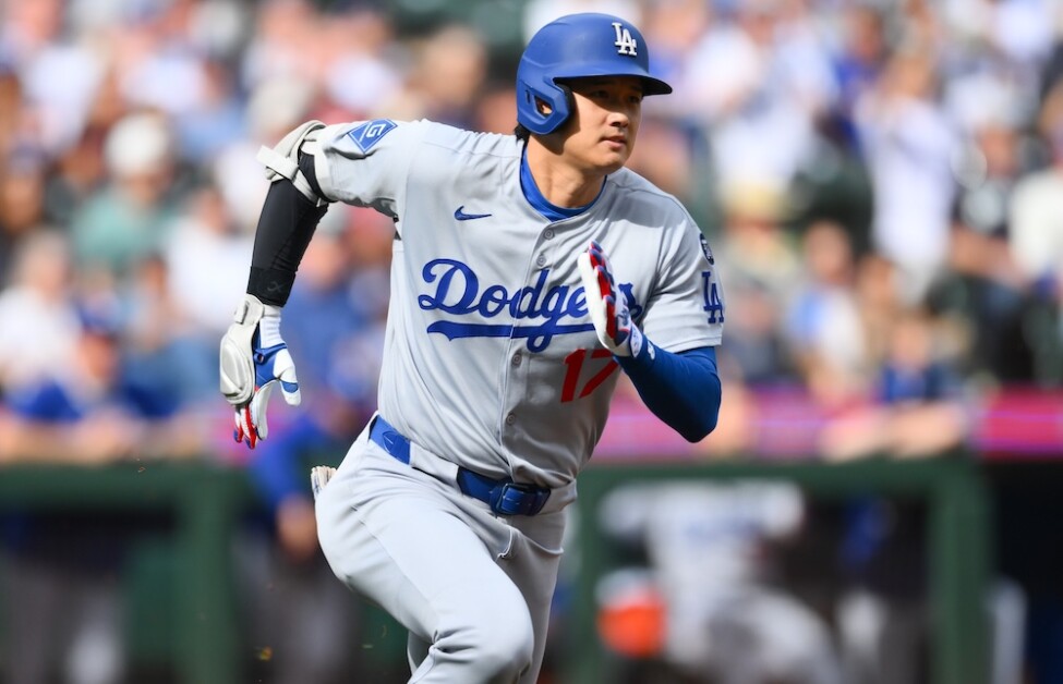 The Mathematical Dynasty: How the Dodgers Mastered Probability and