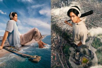 Shohei Ohtani, Beats by Dre, Beats headphones