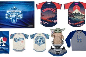 Ticket Pack Giveaways