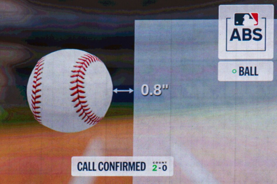 Will Smith Has Mixed Feelings With Successful ABS Challenges