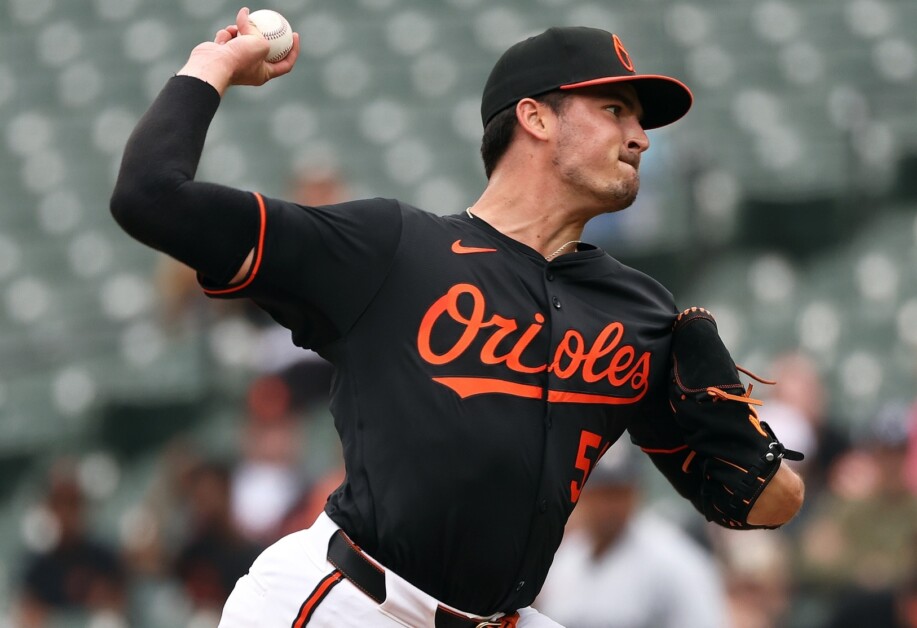 Dodgers continue bullpen shuffle with latest roster moves