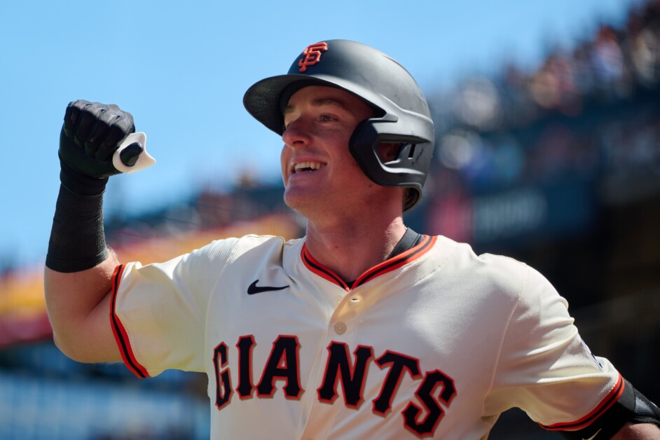 Dodgers acquire veteran utility player from Blue Jays