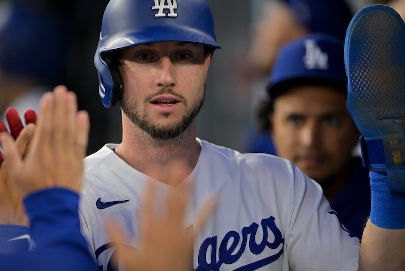 Recap: Kyle Tucker Delivers Game-Winning Hit After Yoshinobu Yamamoto, Nolan McLean Duel