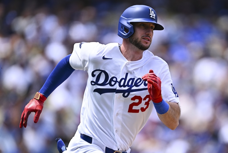 Former MLBPA subcommittee member defends Kyle Tucker's contract