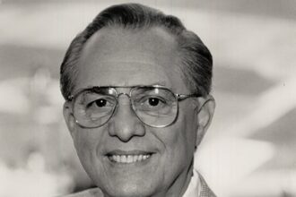 René Cárdenas