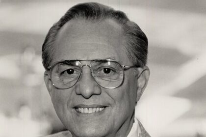 René Cárdenas