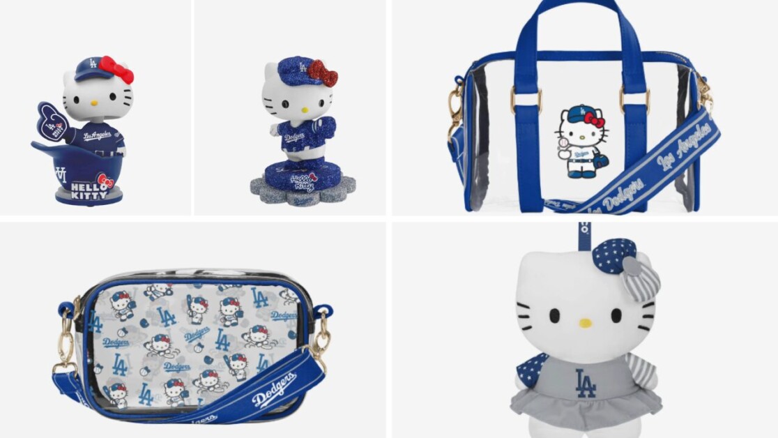 backpacks trans jansport Trans JANSPORT MEGAHERTZ School Backpack with 4 Compartments, 2 Side  pockets, Laptop Sleeve and Adjustable Straps