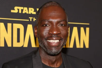 Rick Famuyiwa