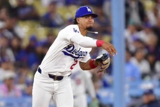 Santiago Espinal