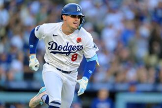 Kiké Hernández, Memorial Day