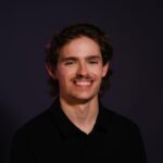 Bruce Kuntz headshot