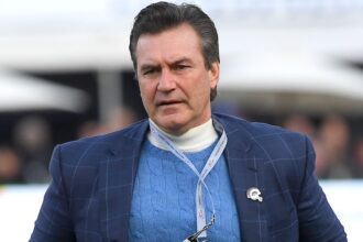 Dr. Neal ElAttrache
