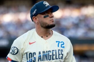 Miguel Rojas, Dodgers City Connect