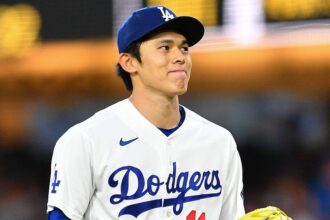 Roki Sasaki