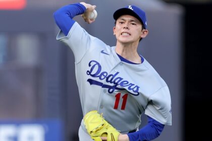 Roki Sasaki